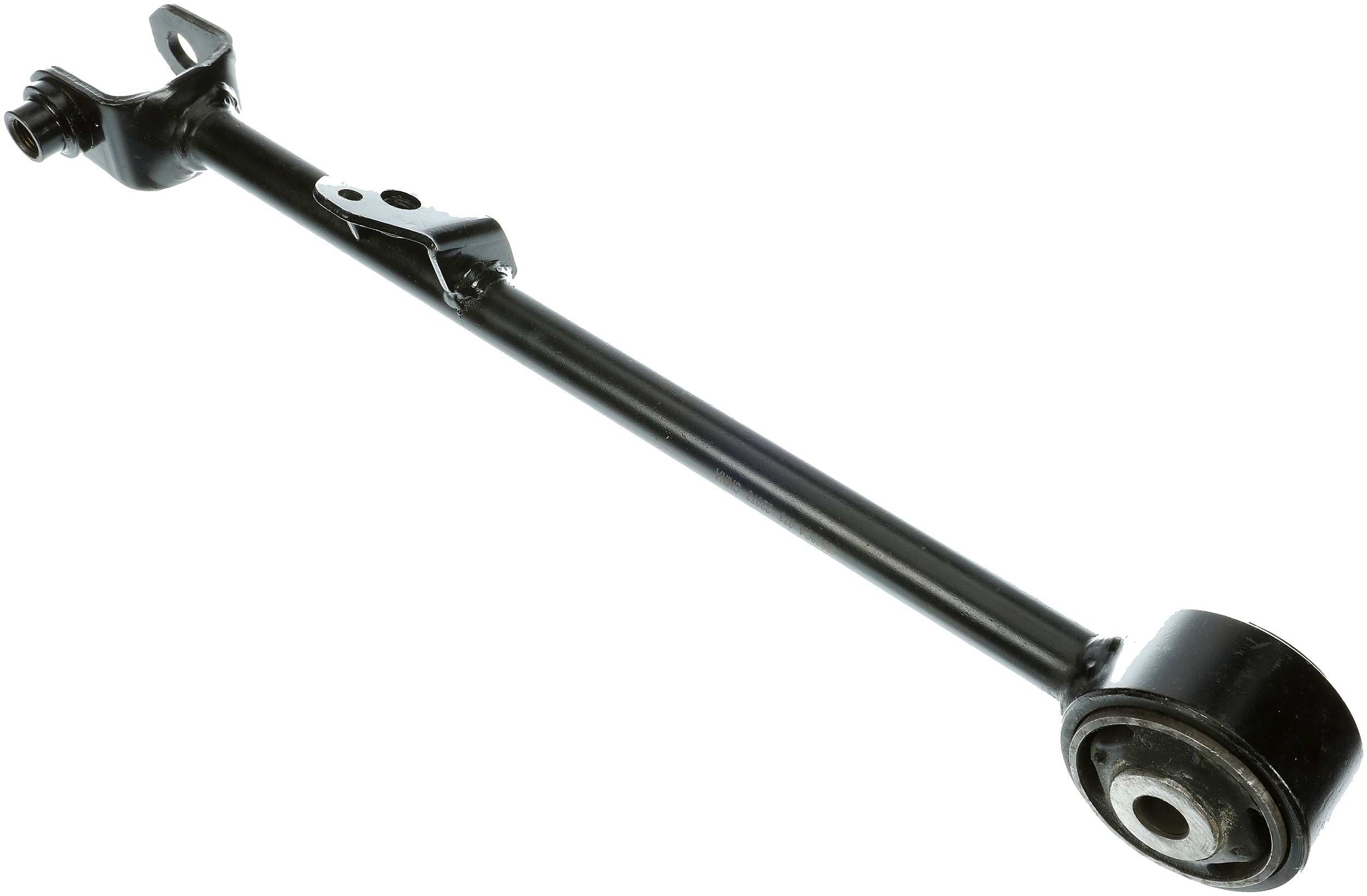 Dorman - OE Solutions TRAILING ARM 521-811