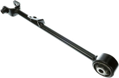 Dorman OE Solutions Suspension Trailing Arm for 2003-2007 Honda Accord 521-811