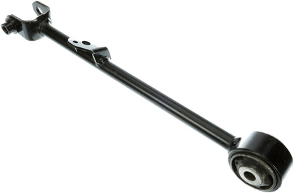 Dorman OE Solutions Suspension Trailing Arm for 2003-2007 Honda Accord 521-811