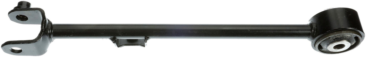 Dorman OE Solutions Suspension Trailing Arm for 2003-2007 Honda Accord 521-811