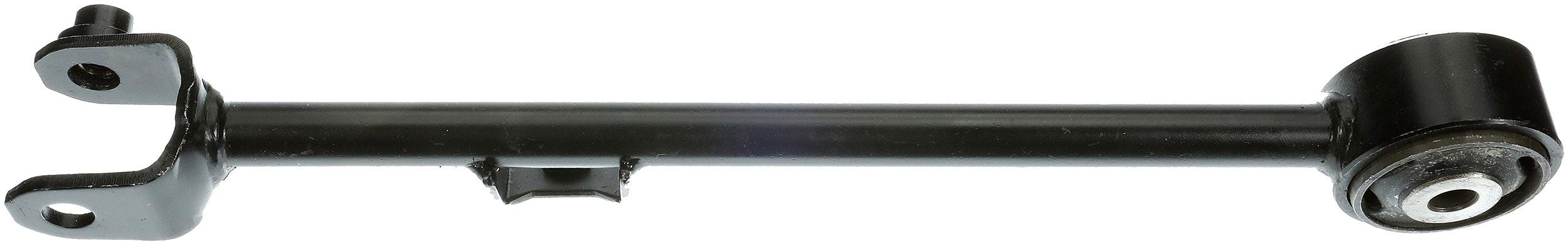 Dorman - OE Solutions TRAILING ARM 521-811