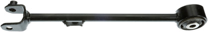 Dorman OE Solutions Suspension Trailing Arm for 2003-2007 Honda Accord 521-811