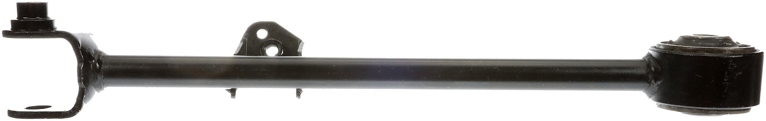 Dorman - OE Solutions TRAILING ARM 521-811