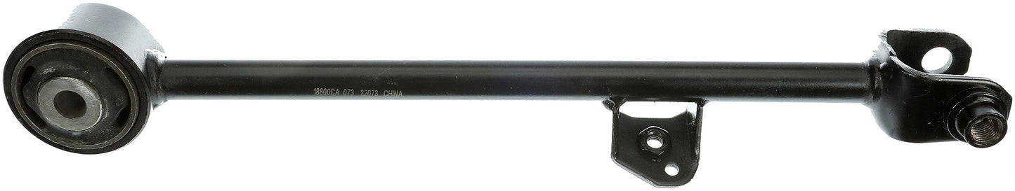Dorman OE Solutions Suspension Trailing Arm for 2003-2007 Honda Accord 521-811