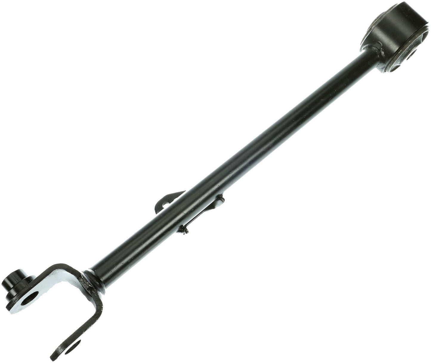Dorman OE Solutions Suspension Trailing Arm for 2003-2007 Honda Accord 521-811