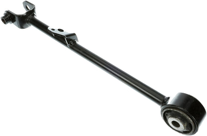 Dorman OE Solutions Suspension Trailing Arm for 2003-2007 Honda Accord 521-811