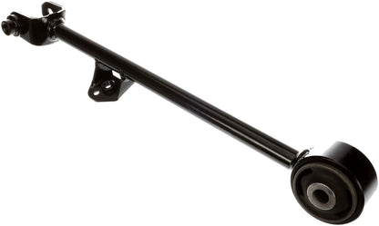 Dorman OE Solutions Suspension Trailing Arm for 2003-2007 Honda Accord 521-812
