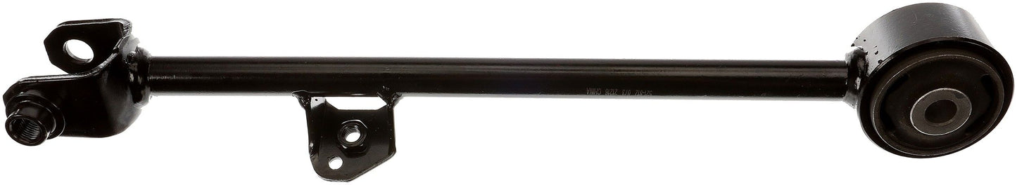 Dorman OE Solutions Suspension Trailing Arm for 2003-2007 Honda Accord 521-812
