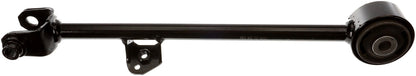 Dorman OE Solutions Suspension Trailing Arm for 2003-2007 Honda Accord 521-812