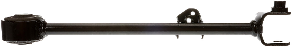 Dorman OE Solutions Suspension Trailing Arm for 2003-2007 Honda Accord 521-812