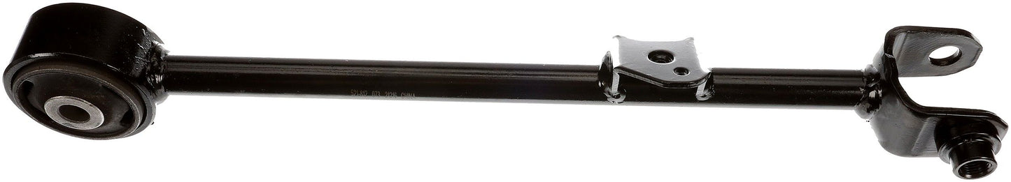 Dorman OE Solutions Suspension Trailing Arm for 2003-2007 Honda Accord 521-812