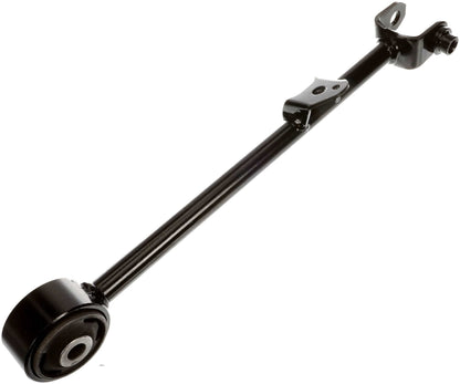 Dorman OE Solutions Suspension Trailing Arm for 2003-2007 Honda Accord 521-812