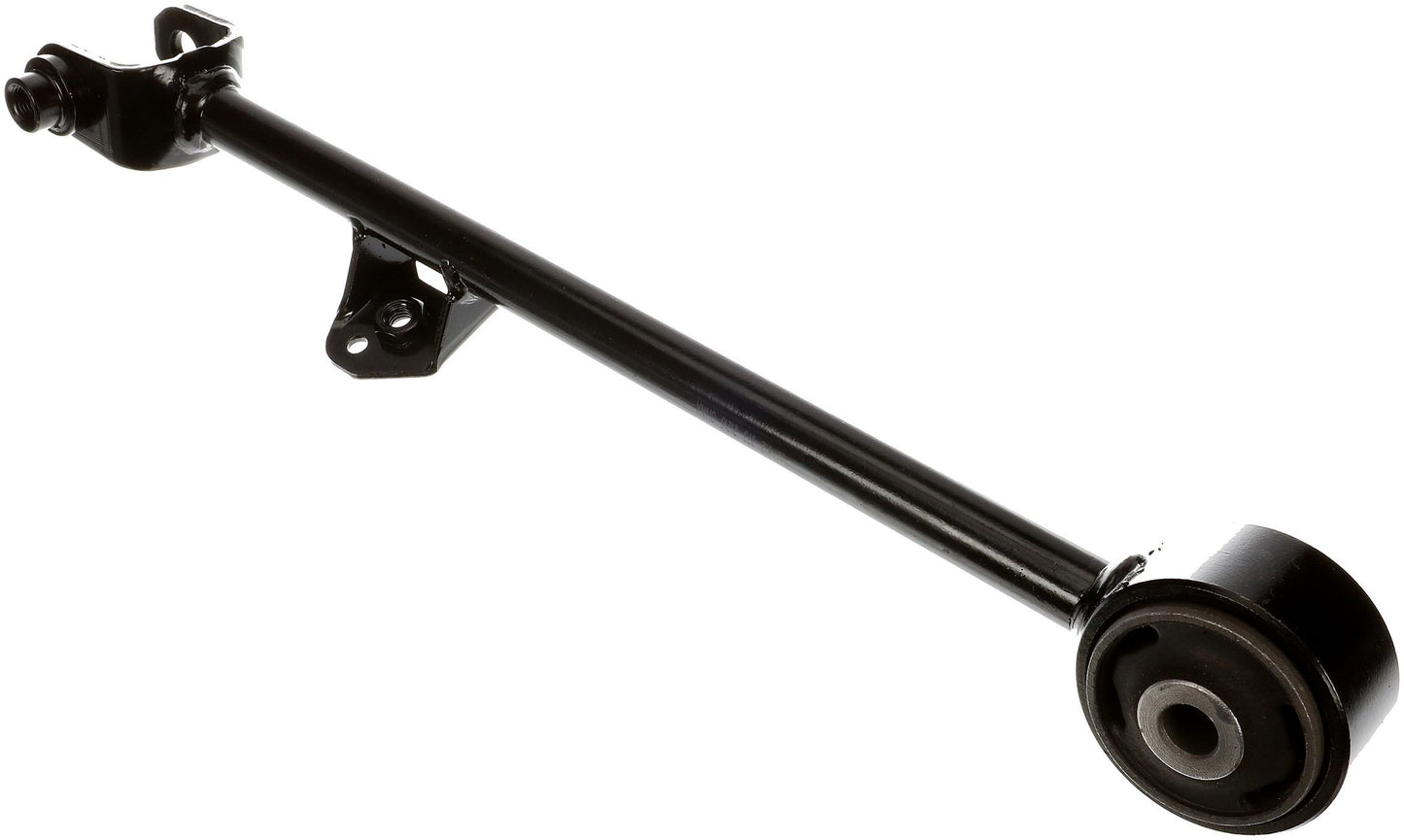 Dorman OE Solutions Suspension Trailing Arm for 2003-2007 Honda Accord 521-812