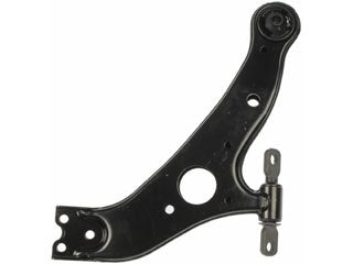 Dorman Suspension Control Arm for 2010-04 Toyota Sienna 521-813