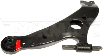 Dorman Suspension Control Arm for 2010-04 Toyota Sienna 521-813