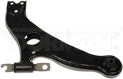 Dorman Suspension Control Arm for 2010-04 Toyota Sienna 521-813