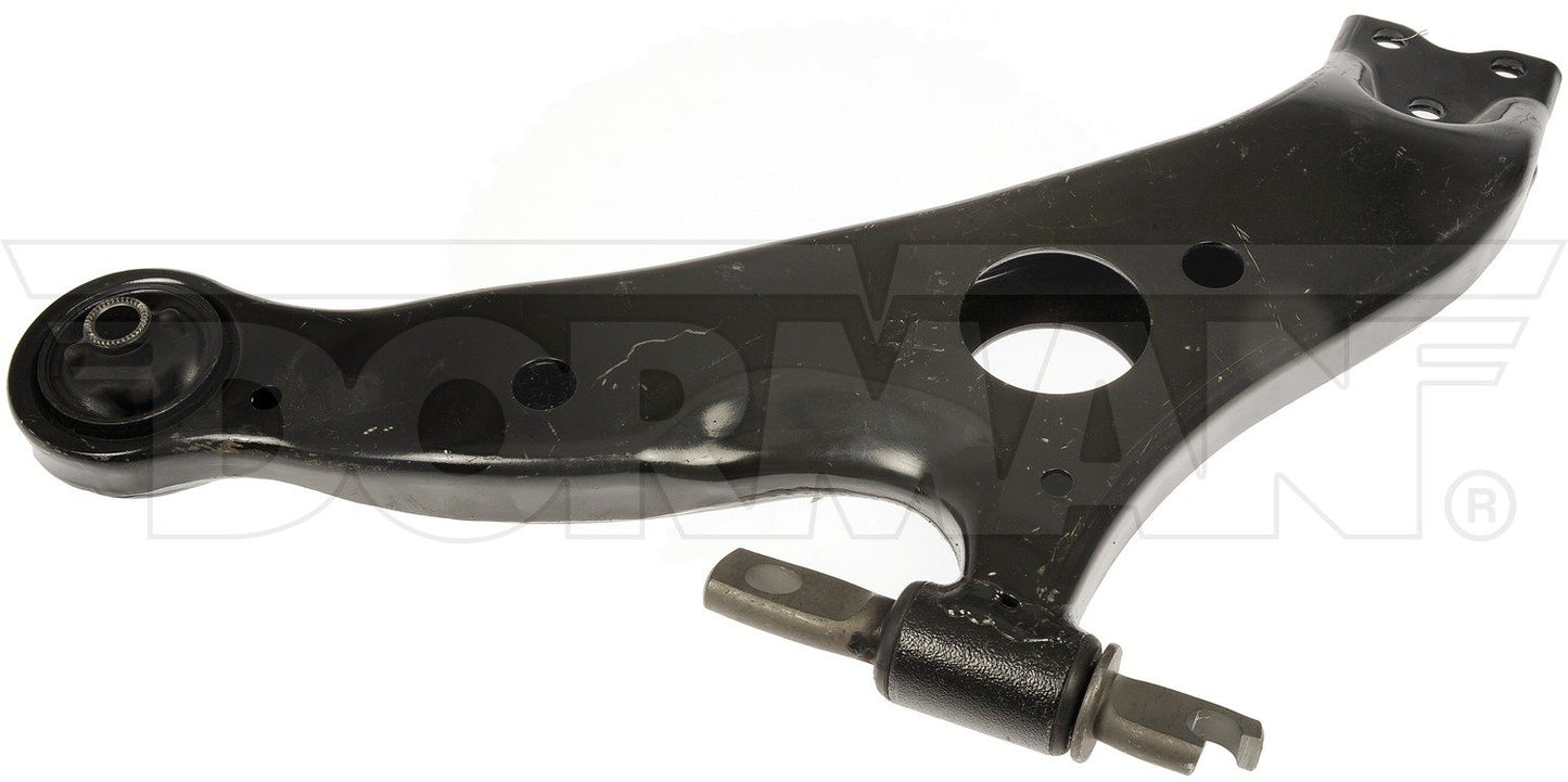 Dorman Suspension Control Arm for 2010-04 Toyota Sienna 521-813