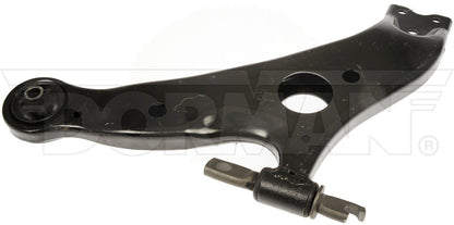 Dorman Suspension Control Arm for 2010-04 Toyota Sienna 521-813