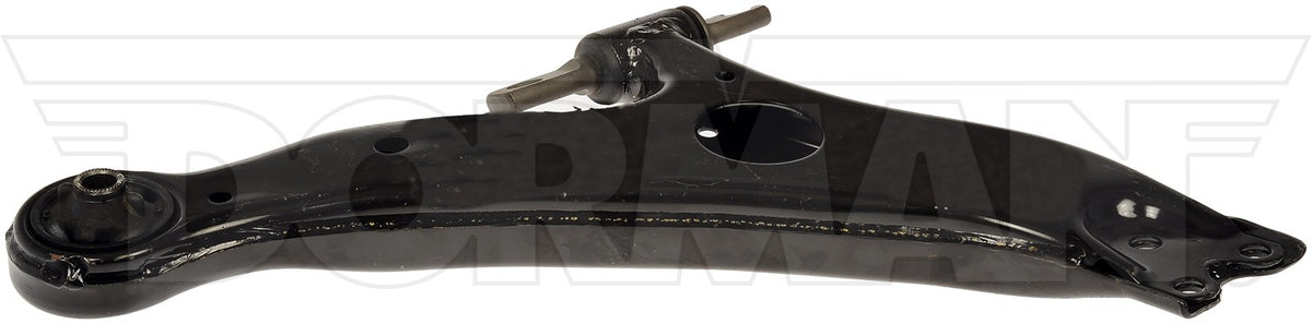 Dorman Suspension Control Arm for 2010-04 Toyota Sienna 521-813