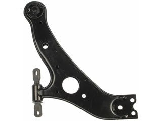 Dorman Suspension Control Arm for 2010-04 Toyota Sienna 521-814