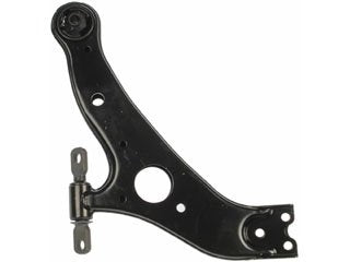 Dorman Suspension Control Arm for 2010-04 Toyota Sienna 521-814