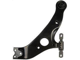 Dorman Suspension Control Arm for 2010-04 Toyota Sienna 521-814