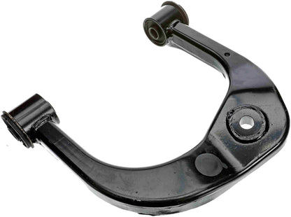 Dorman OE Solutions Suspension Control Arm for 1995-2012 Toyota Tacoma and Hilux 521-815