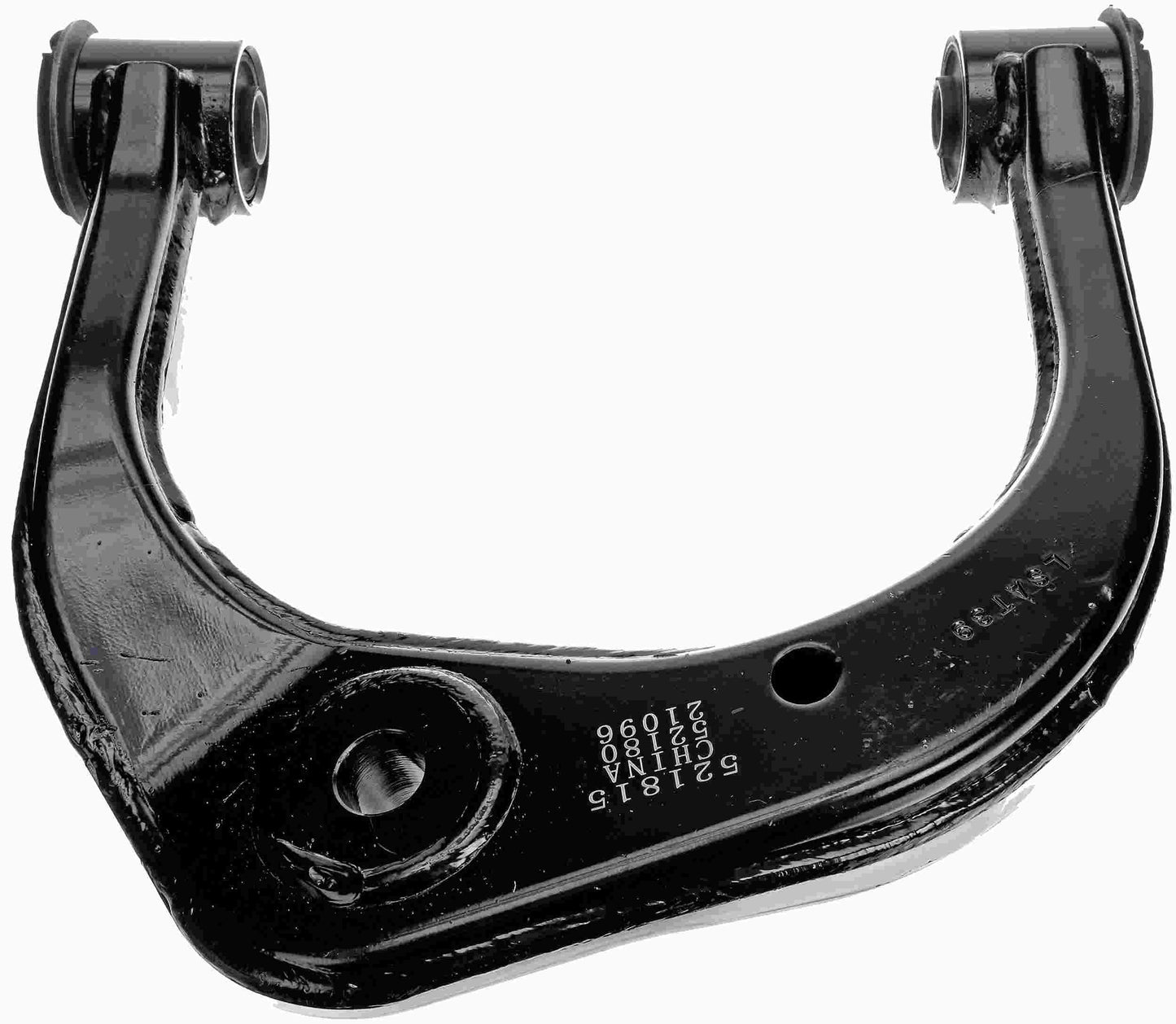 Dorman OE Solutions Suspension Control Arm for 1995-2012 Toyota Tacoma and Hilux 521-815