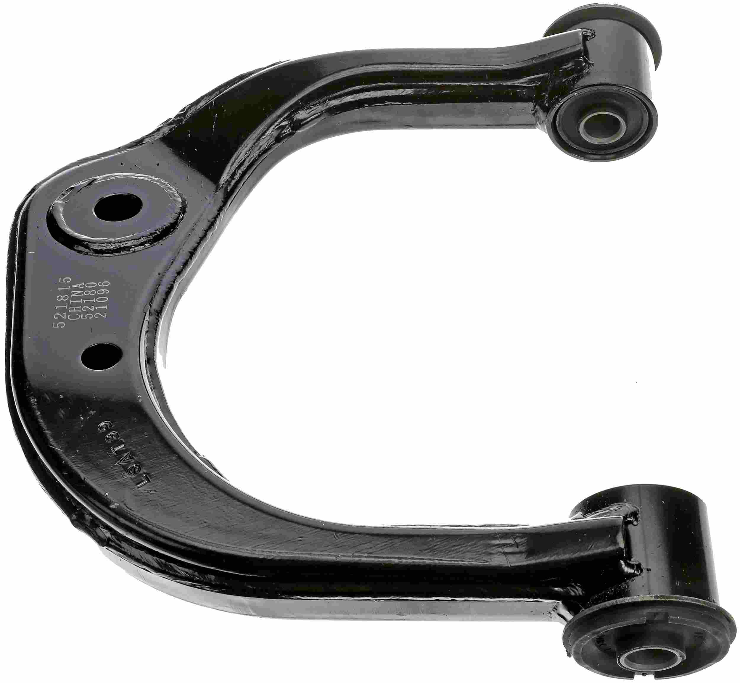 Dorman - OE Solutions CONTROL ARM 521-815