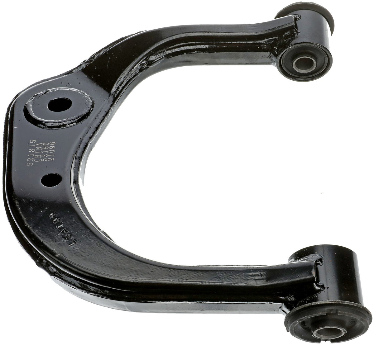 Dorman OE Solutions Suspension Control Arm for 1995-2012 Toyota Tacoma and Hilux 521-815