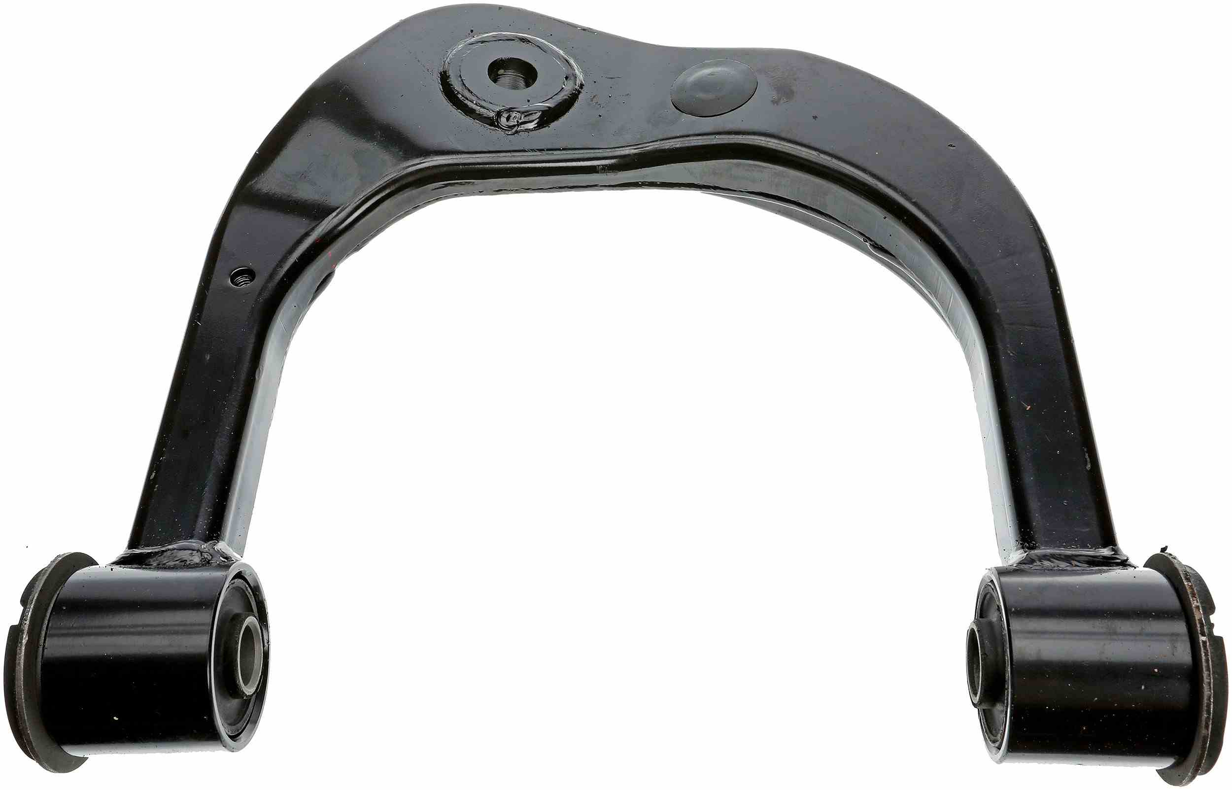 Dorman - OE Solutions CONTROL ARM 521-815