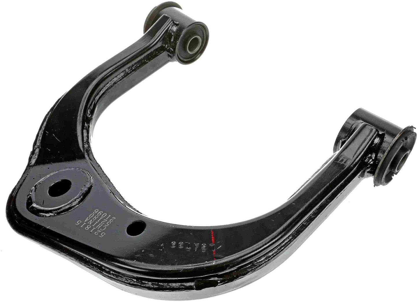 Dorman OE Solutions Suspension Control Arm for 1995-2012 Toyota Tacoma and Hilux 521-815