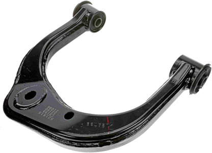 Dorman OE Solutions Suspension Control Arm for 1995-2012 Toyota Tacoma and Hilux 521-815
