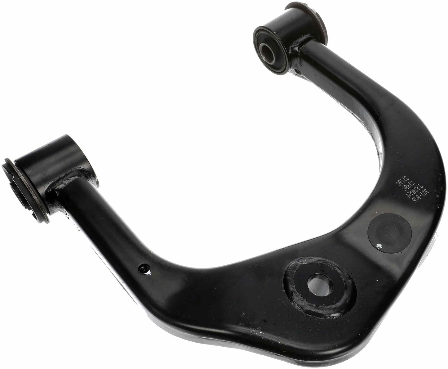 Dorman OE Solutions Suspension Control Arm for 1995-2004 Toyota Tacoma and 2004-2012 Toyota Hilux 521-816