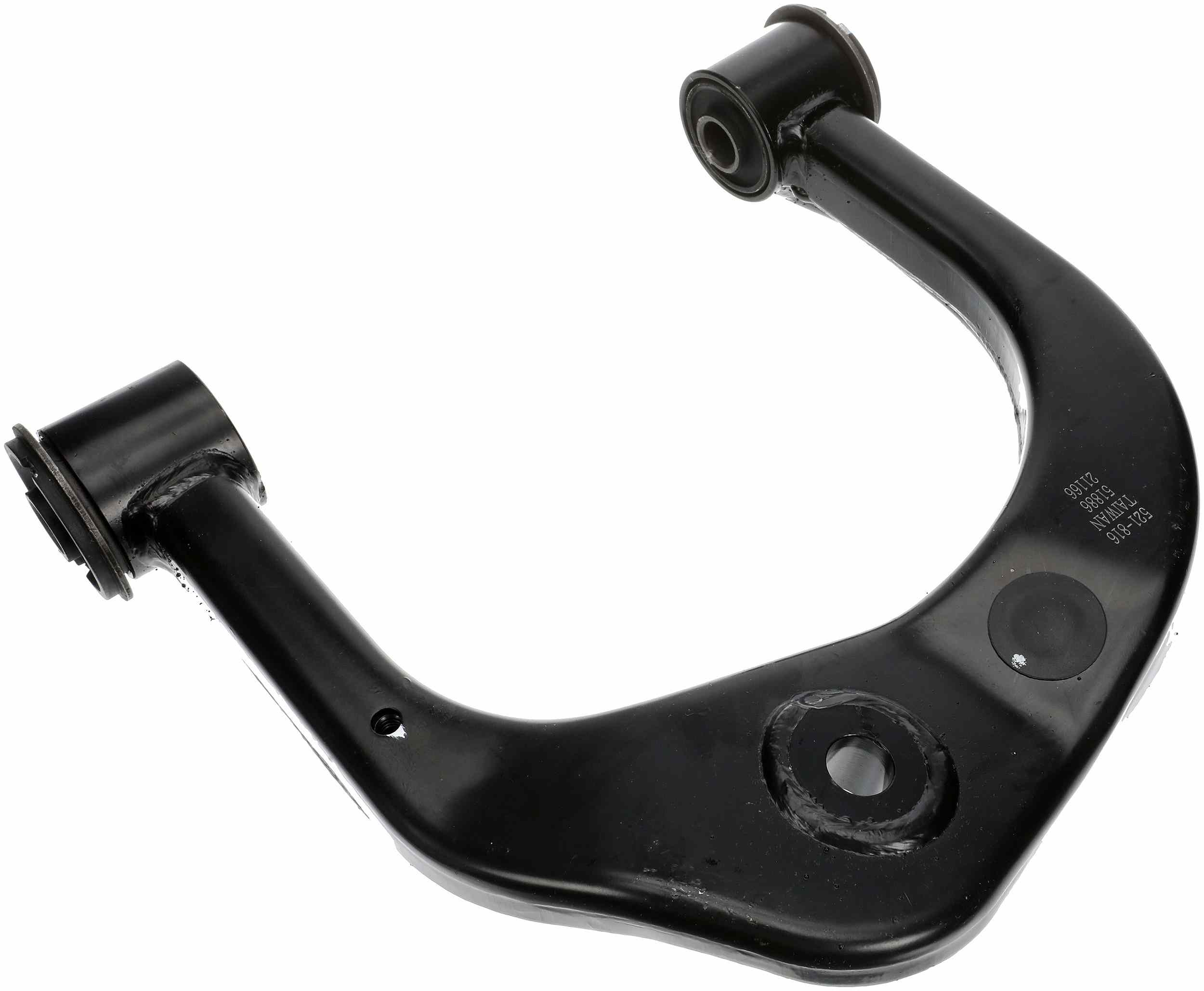 Dorman - OE Solutions CONTROL ARM 521-816