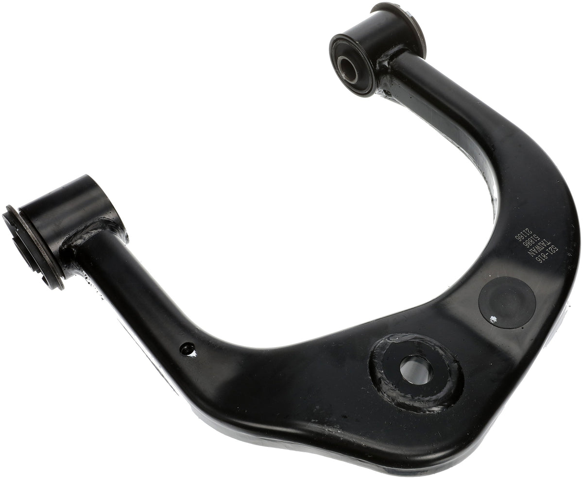 Dorman OE Solutions Suspension Control Arm for 1995-2004 Toyota Tacoma and 2004-2012 Toyota Hilux 521-816