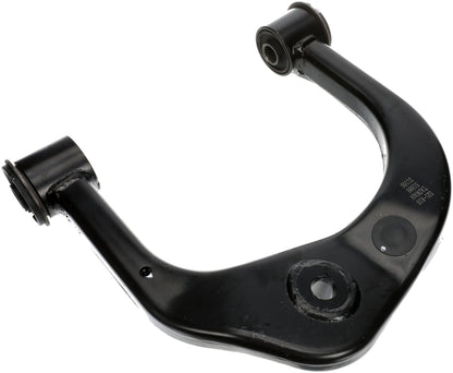 Dorman OE Solutions Suspension Control Arm for 1995-2004 Toyota Tacoma and 2004-2012 Toyota Hilux 521-816