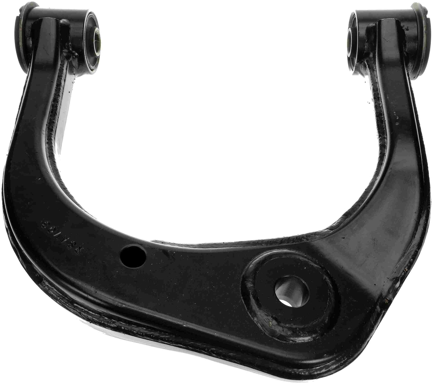 Dorman OE Solutions Suspension Control Arm for 1995-2004 Toyota Tacoma and 2004-2012 Toyota Hilux 521-816