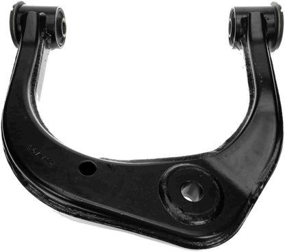 Dorman OE Solutions Suspension Control Arm for 1995-2004 Toyota Tacoma and 2004-2012 Toyota Hilux 521-816