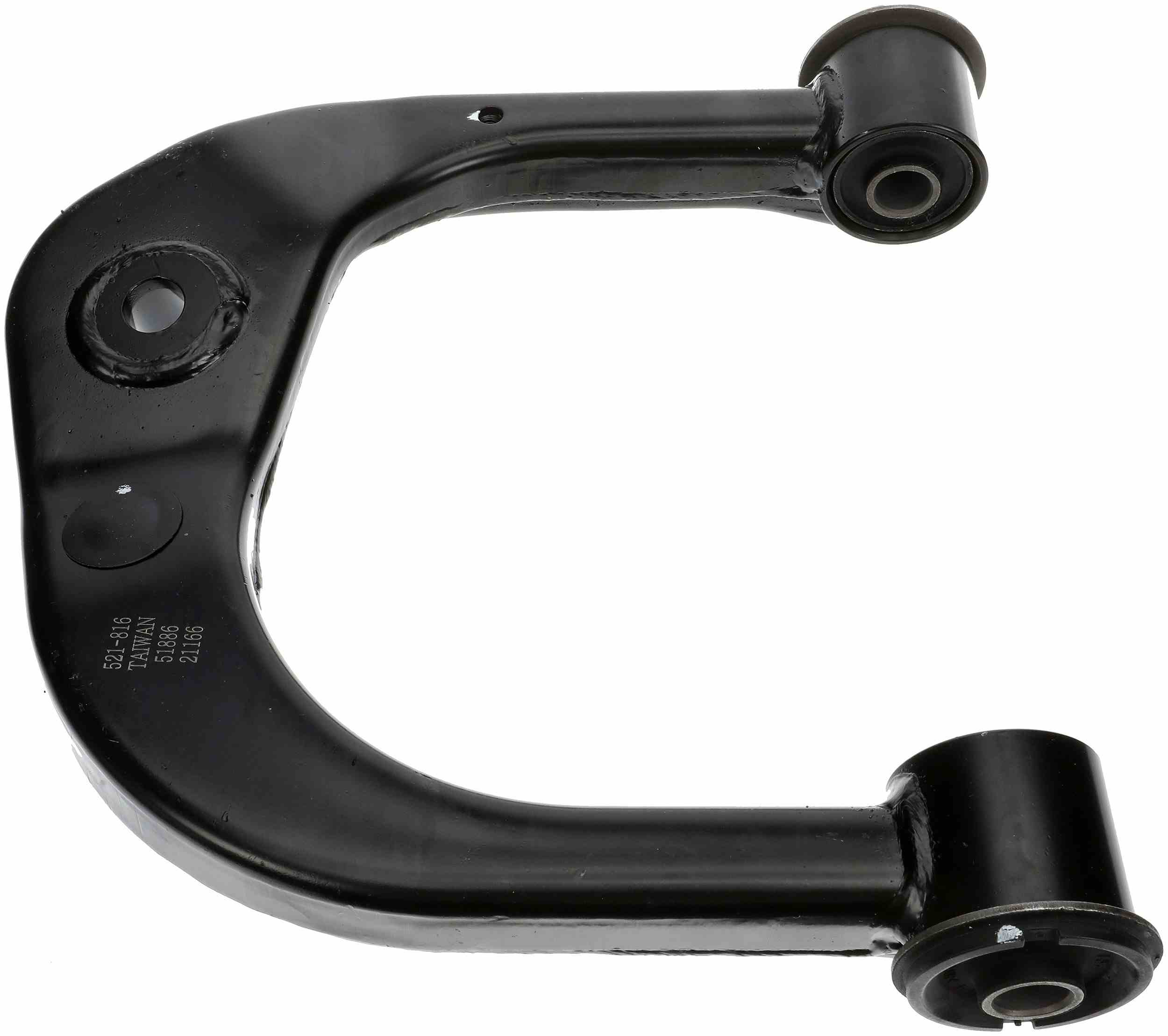 Dorman - OE Solutions CONTROL ARM 521-816