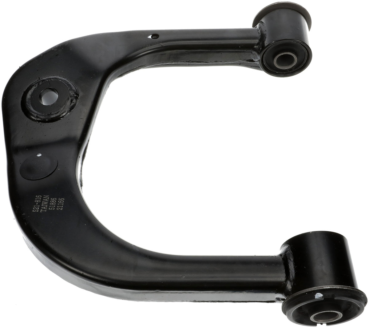 Dorman OE Solutions Suspension Control Arm for 1995-2004 Toyota Tacoma and 2004-2012 Toyota Hilux 521-816