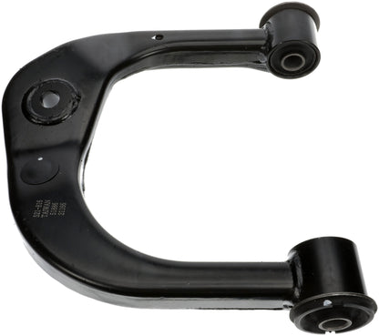 Dorman OE Solutions Suspension Control Arm for 1995-2004 Toyota Tacoma and 2004-2012 Toyota Hilux 521-816