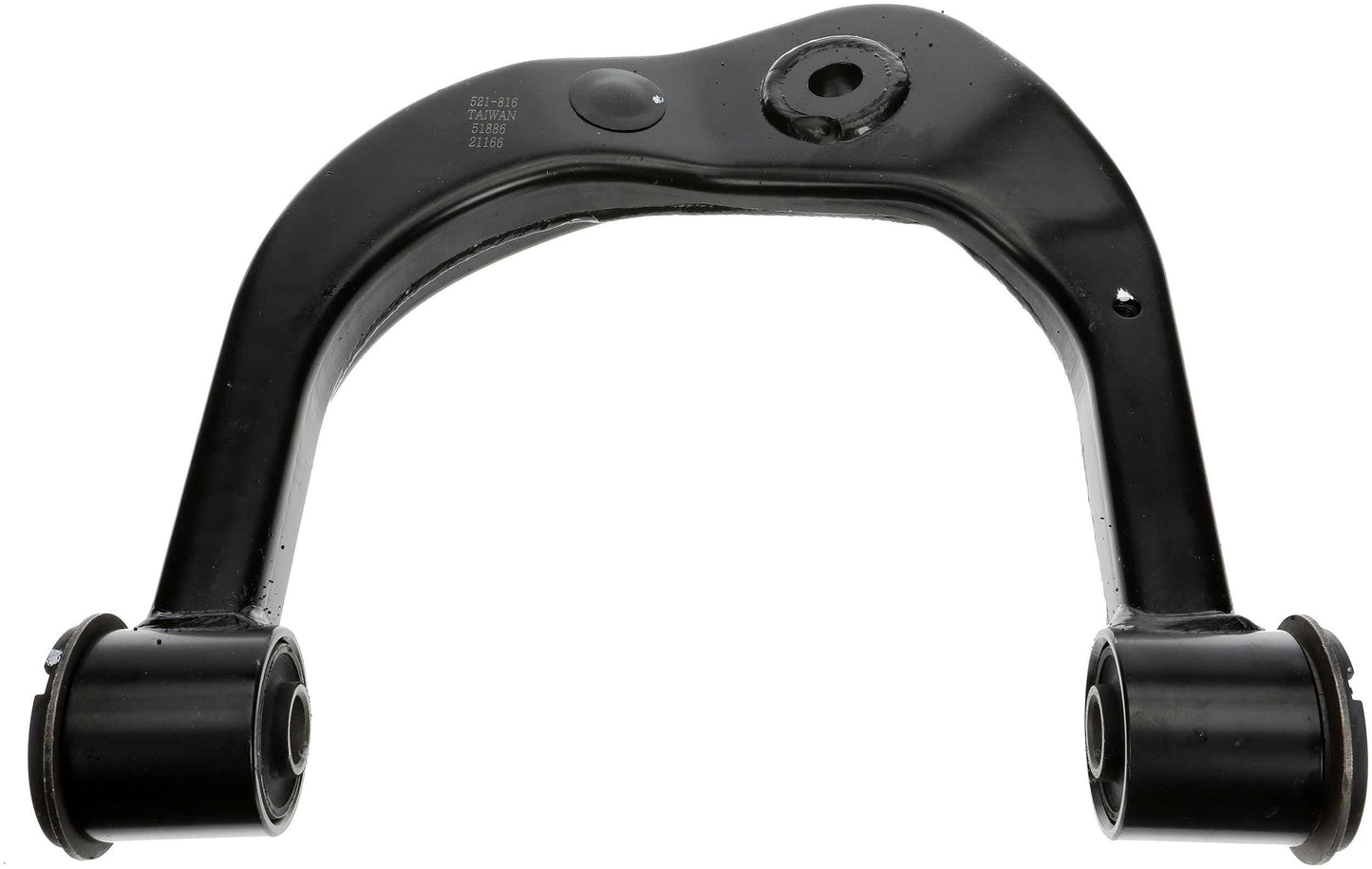 Dorman OE Solutions Suspension Control Arm for 1995-2004 Toyota Tacoma and 2004-2012 Toyota Hilux 521-816
