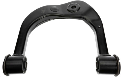 Dorman OE Solutions Suspension Control Arm for 1995-2004 Toyota Tacoma and 2004-2012 Toyota Hilux 521-816