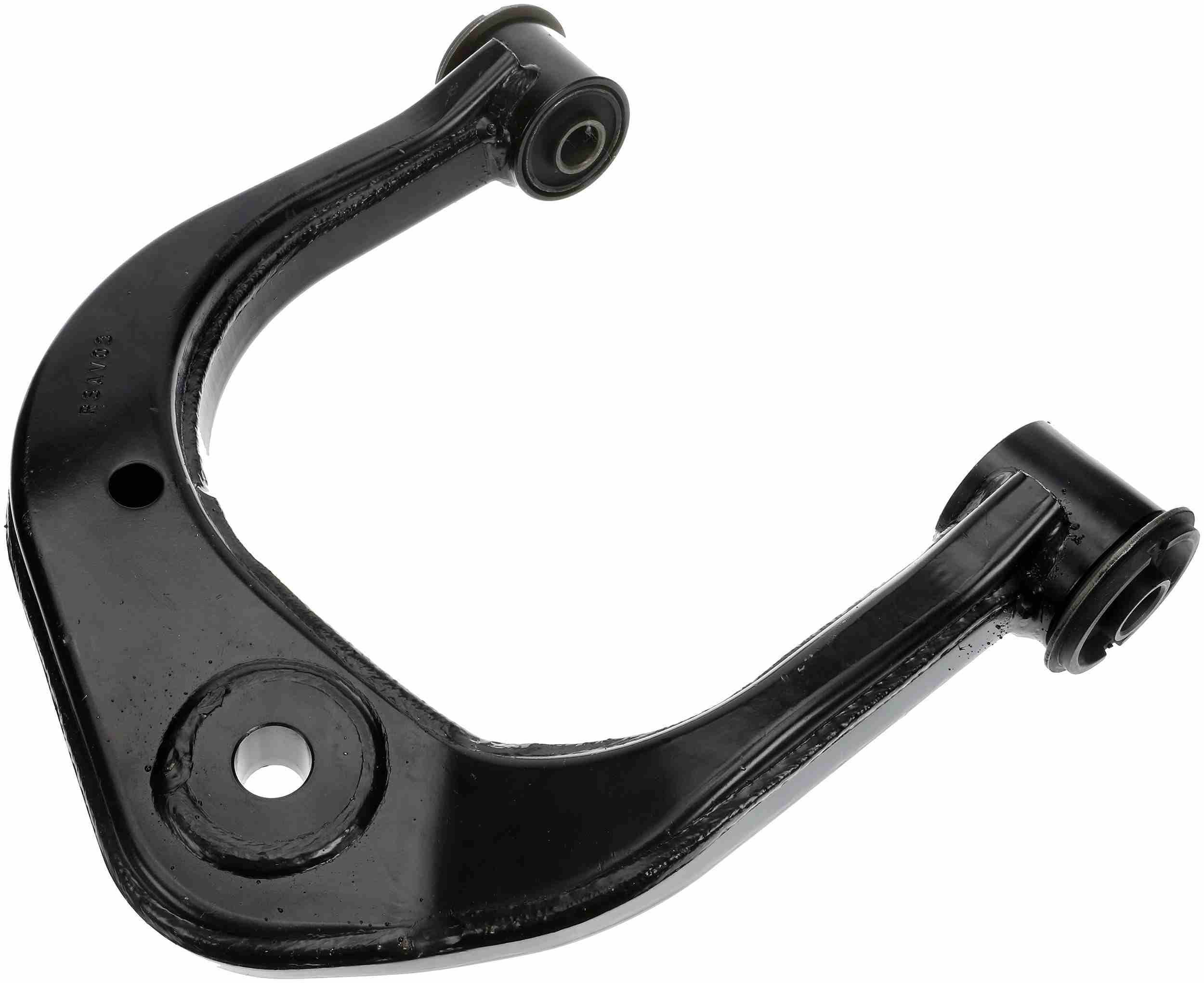 Dorman - OE Solutions CONTROL ARM 521-816