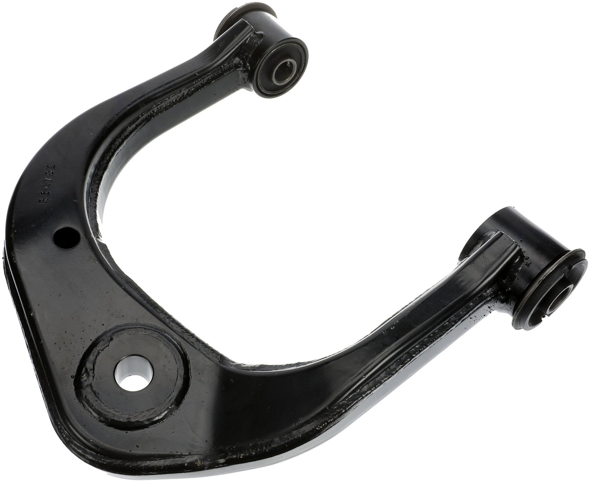 Dorman OE Solutions Suspension Control Arm for 1995-2004 Toyota Tacoma and 2004-2012 Toyota Hilux 521-816