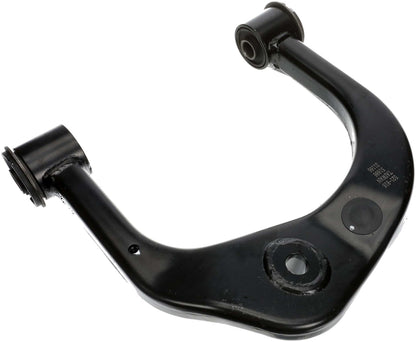 Dorman OE Solutions Suspension Control Arm for 1995-2004 Toyota Tacoma and 2004-2012 Toyota Hilux 521-816