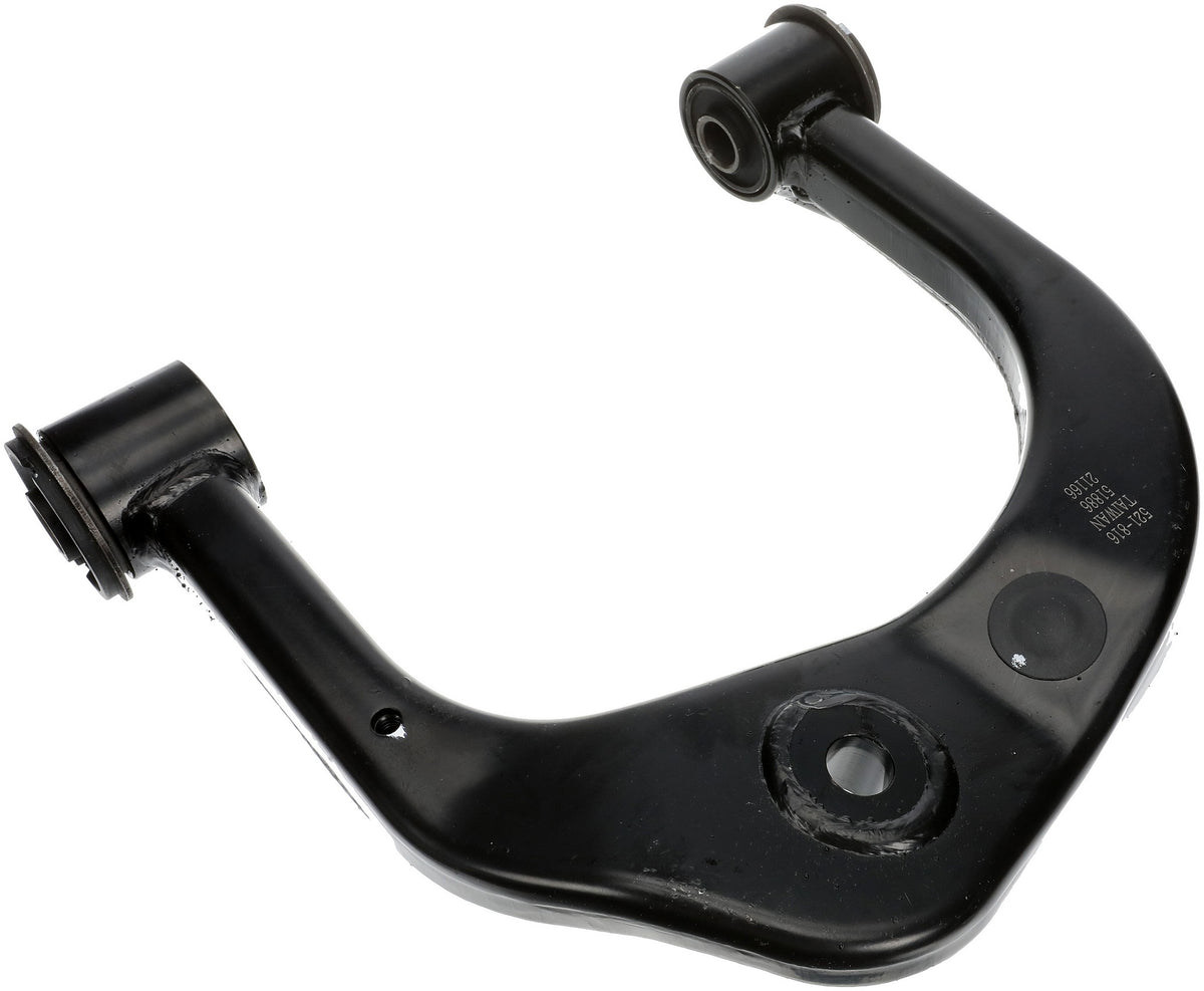 Dorman OE Solutions Suspension Control Arm for 1995-2004 Toyota Tacoma and 2004-2012 Toyota Hilux 521-816