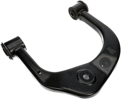 Dorman OE Solutions Suspension Control Arm for 1995-2004 Toyota Tacoma and 2004-2012 Toyota Hilux 521-816