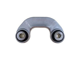 Dorman OE Solutions Suspension Stabilizer Bar Link for 1997-2005 Audi A8 Allroad S8 521-818